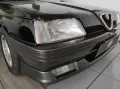 Alfa Romeo ALFA ROMEO 164 - 3.0i V6 cat Quadrifoglio