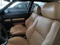 Alfa Romeo ALFA ROMEO 164 - 3.0i V6 cat Quadrifoglio