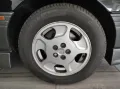 Alfa Romeo ALFA ROMEO 164 - 3.0i V6 cat Quadrifoglio