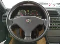 Alfa Romeo ALFA ROMEO 164 - 3.0i V6 cat Quadrifoglio