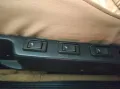 Alfa Romeo ALFA ROMEO 164 - 3.0i V6 cat Quadrifoglio