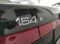 Alfa Romeo ALFA ROMEO 164 - 3.0i V6 cat Quadrifoglio