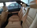Alfa Romeo ALFA ROMEO 164 - 3.0i V6 cat Quadrifoglio