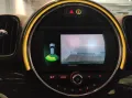 MINI Mini Countrym.(F60) - Mini 1.5 Cooper SE Co