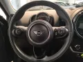 MINI Mini Countrym.(F60) - Mini 1.5 Cooper SE Co