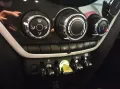 MINI Mini Countrym.(F60) - Mini 1.5 Cooper SE Co
