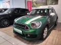 MINI Mini Countrym.(F60) - Mini 1.5 Cooper SE Co