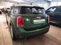MINI Mini Countrym.(F60) - Mini 1.5 Cooper SE Co