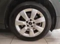 MINI Mini Countrym.(F60) - Mini 1.5 Cooper SE Co