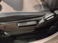 MINI Mini Countrym.(F60) - Mini 1.5 Cooper SE Co