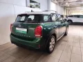 MINI Mini Countrym.(F60) - Mini 1.5 Cooper SE Co