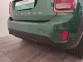 MINI Mini Countrym.(F60) - Mini 1.5 Cooper SE Co