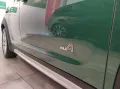 MINI Mini Countrym.(F60) - Mini 1.5 Cooper SE Co