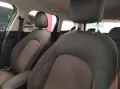 MINI Mini Countrym.(F60) - Mini 1.5 Cooper SE Co
