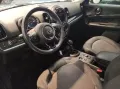 MINI Mini Countrym.(F60) - Mini 1.5 Cooper SE Co