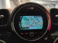 MINI Mini Countrym.(F60) - Mini 1.5 Cooper SE Co