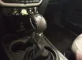 MINI Mini Countrym.(F60) - Mini 1.5 Cooper SE Co