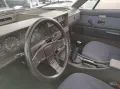 Other TRIUMPH TR7 SPIDER - TR7 SPIDER