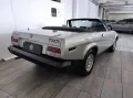 Other TRIUMPH TR7 SPIDER - TR7 SPIDER