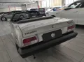 Other TRIUMPH TR7 SPIDER - TR7 SPIDER