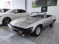 Other TRIUMPH TR7 SPIDER - TR7 SPIDER