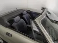Other TRIUMPH TR7 SPIDER - TR7 SPIDER
