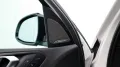 BMW X5 50e xDrive M Sport Pro. Sitzebeluft. H/K,Pano