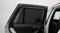 BMW X5 50e xDrive M Sport Pro. Sitzebeluft. H/K,Pano