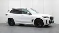 BMW X5 50e xDrive M Sport Pro. Sitzebeluft. H/K,Pano
