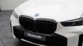 BMW X5 50e xDrive M Sport Pro. Sitzebeluft. H/K,Pano