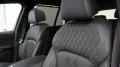 BMW X5 50e xDrive M Sport Pro. Sitzebeluft. H/K,Pano