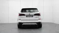 BMW X5 50e xDrive M Sport Pro. Sitzebeluft. H/K,Pano