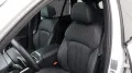 BMW X5 50e xDrive M Sport Pro. Sitzebeluft. H/K,Pano