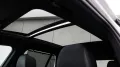 BMW X5 50e xDrive M Sport Pro. Sitzebeluft. H/K,Pano