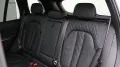BMW X5 50e xDrive M Sport Pro. Sitzebeluft. H/K,Pano