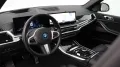 BMW X5 50e xDrive M Sport Pro. Sitzebeluft. H/K,Pano