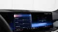 BMW X5 50e xDrive M Sport Pro. Sitzebeluft. H/K,Pano