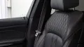 BMW X5 50e xDrive M Sport Pro. Sitzebeluft. H/K,Pano