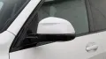 BMW X5 50e xDrive M Sport Pro. Sitzebeluft. H/K,Pano