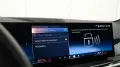 BMW X5 50e xDrive M Sport Pro. Sitzebeluft. H/K,Pano
