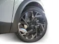Renault Symbioz Esprit Alpine E-Tech Full Hybrid 145