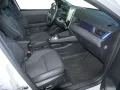 Renault Symbioz Esprit Alpine E-Tech Full Hybrid 145