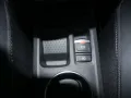 Renault Symbioz Esprit Alpine E-Tech Full Hybrid 145