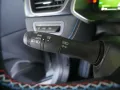 Renault Symbioz Esprit Alpine E-Tech Full Hybrid 145