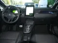 Renault Symbioz Esprit Alpine E-Tech Full Hybrid 145