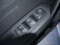 Renault Symbioz Esprit Alpine E-Tech Full Hybrid 145
