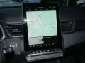 Renault Symbioz Esprit Alpine E-Tech Full Hybrid 145
