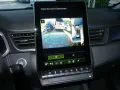 Renault Symbioz Esprit Alpine E-Tech Full Hybrid 145