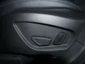 Renault Symbioz Esprit Alpine E-Tech Full Hybrid 145
