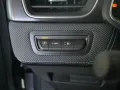 Renault Symbioz Esprit Alpine E-Tech Full Hybrid 145